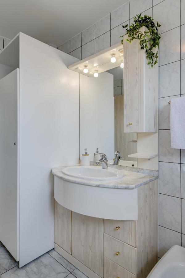 Apartman Opera Сплит Экстерьер фото